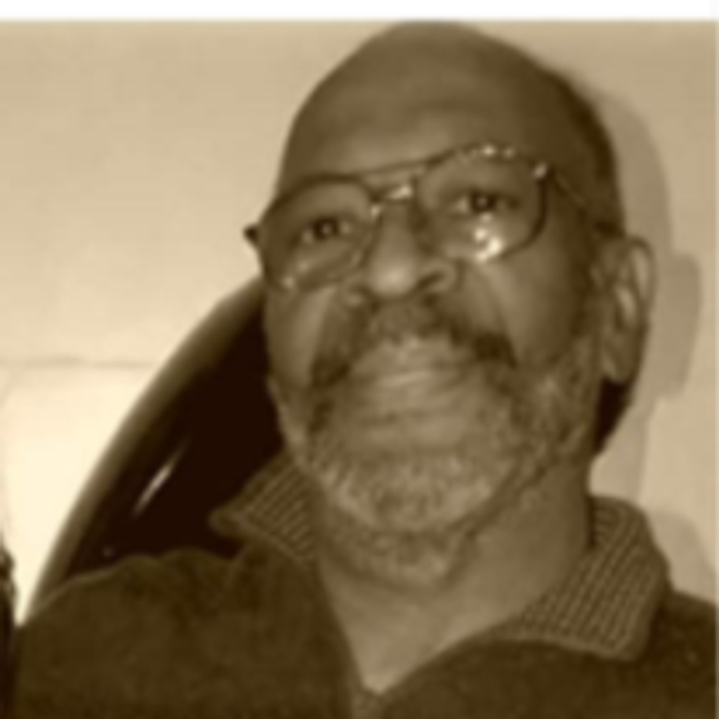 William Lee McSeed Profile Photo