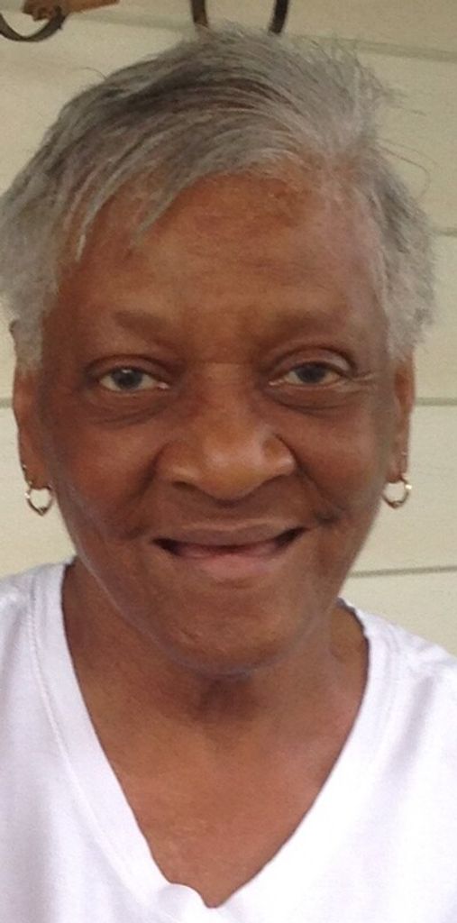Wanda W. Fletcher Profile Photo