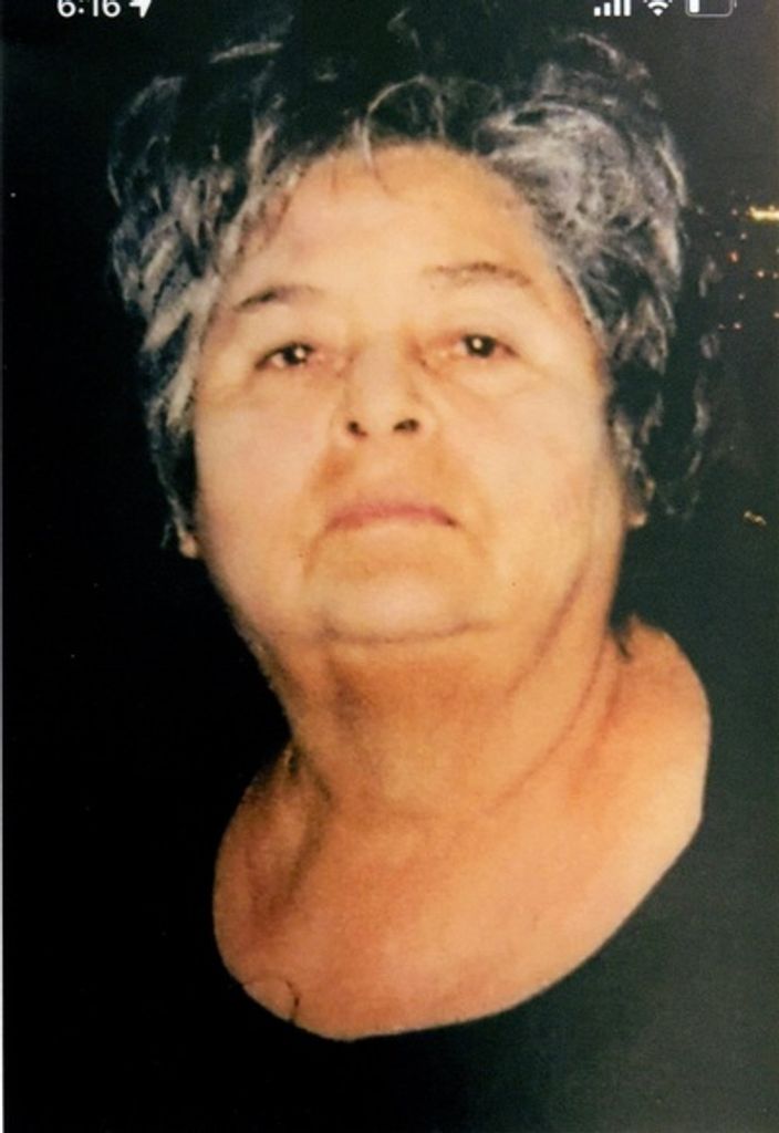 Hermelinda Acosta Amaya Profile Photo