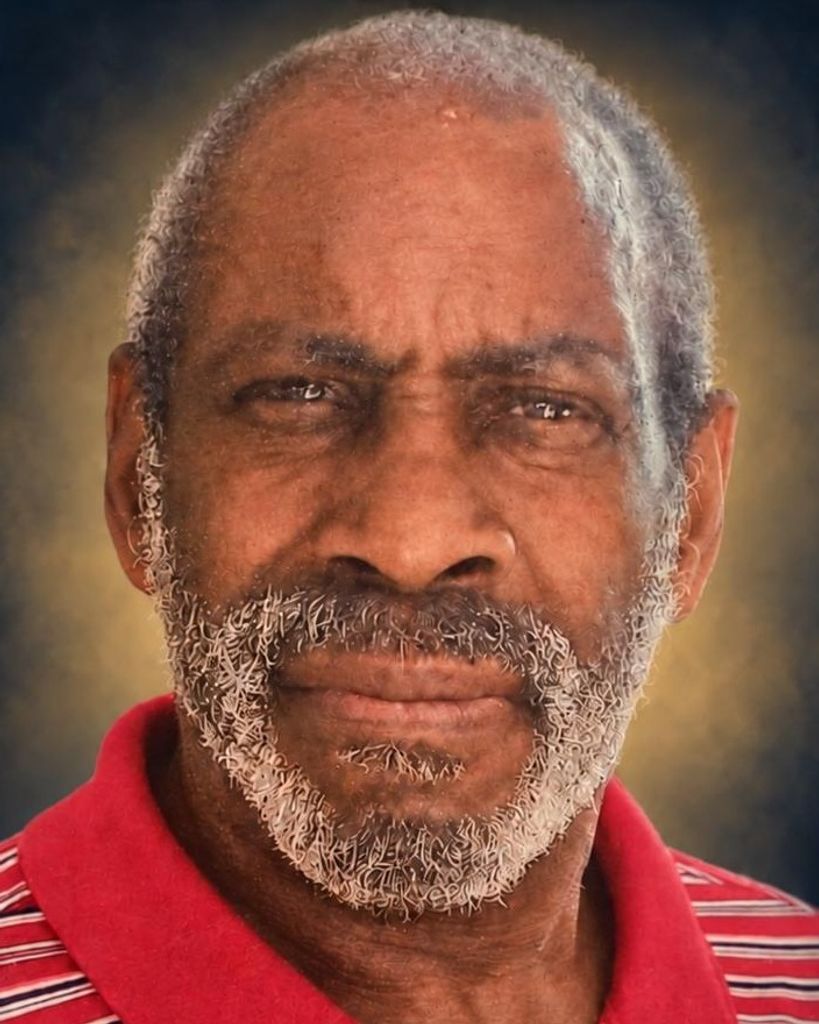 Daniel Ervin Skipper Sr. Profile Photo