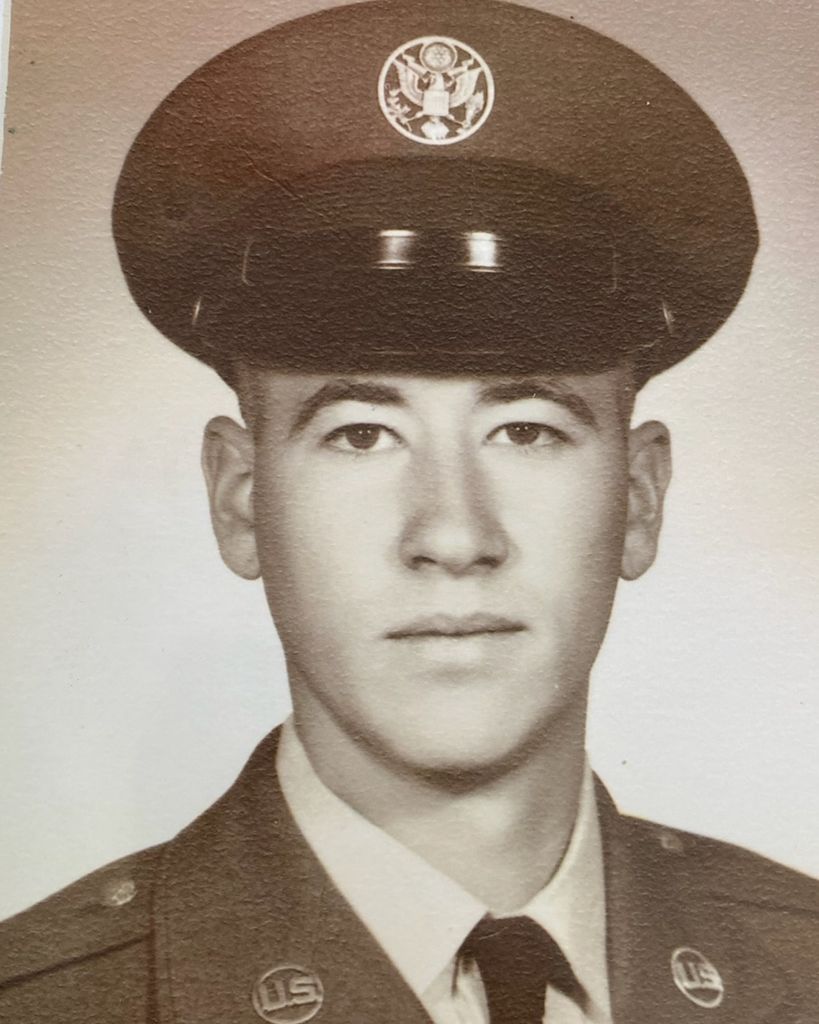 Jerry Lyon Profile Photo