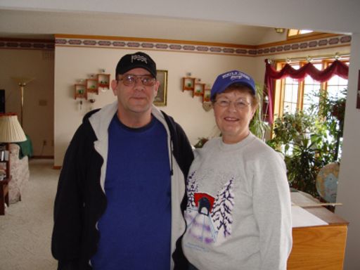 Pat Nelson photo gallery thumbnail 78 of 99