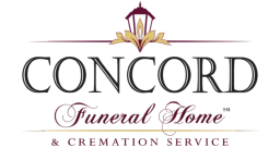 Concord Funeral Home