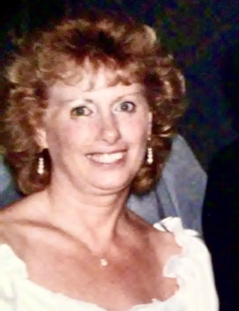 Mary L. Rekowski Profile Photo