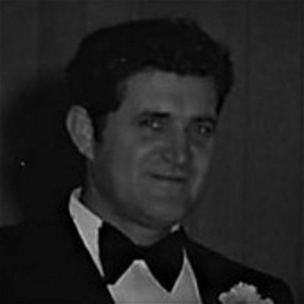 Billy Kelly Profile Photo