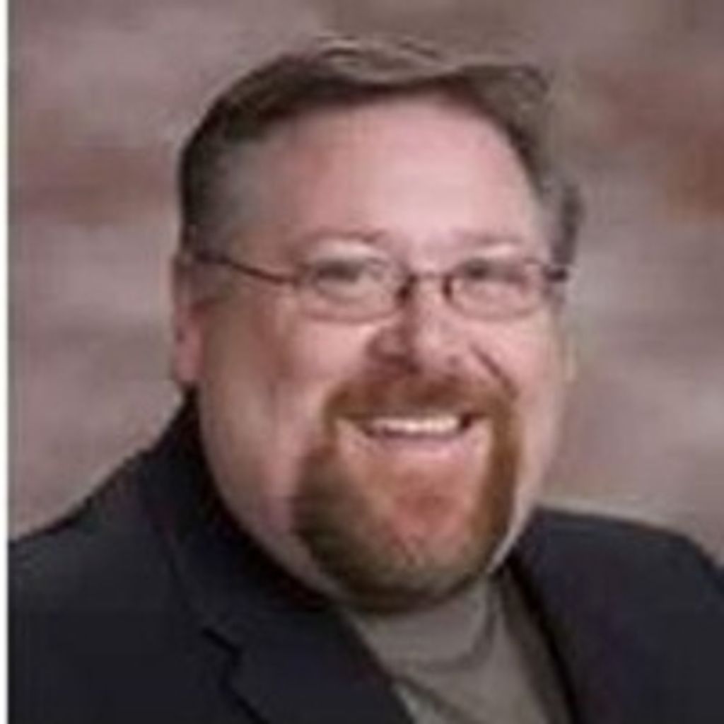Carl Duane See