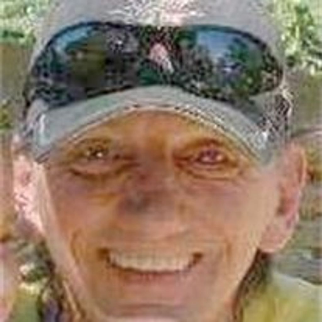 Todd J. Leon