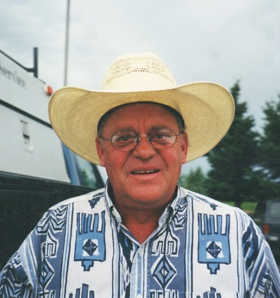 Stephen  C. MacMackin