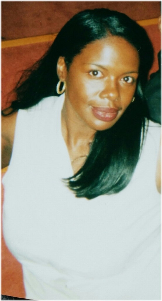 Shawntrese Renee Butler Profile Photo