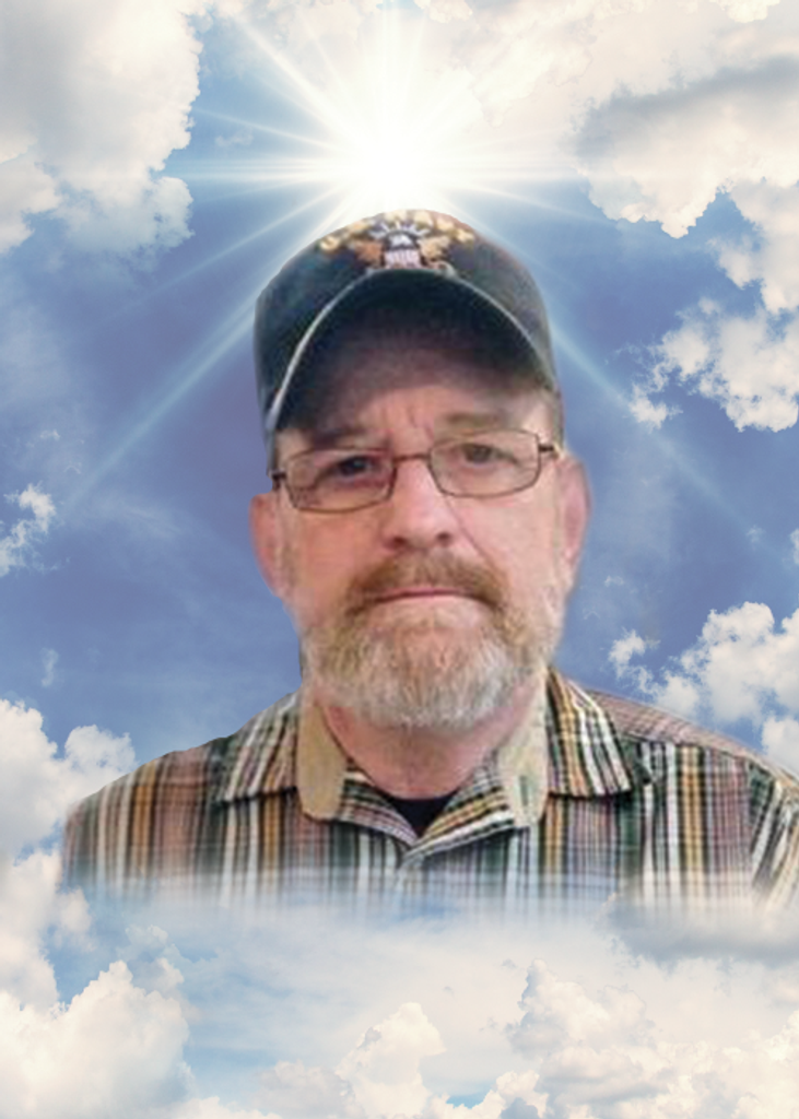 Joseph Thomas Mayner
