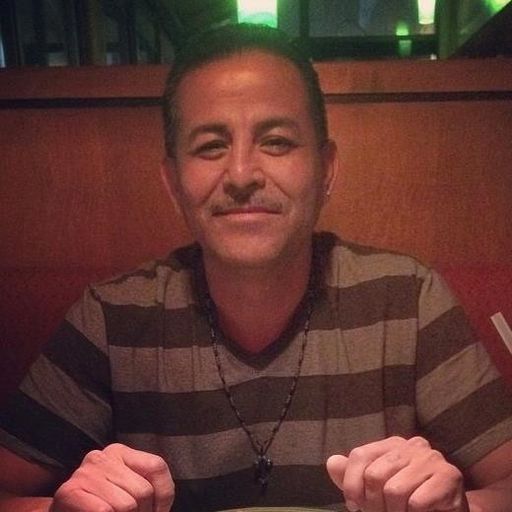 Claudio Alfonso Morales-Ortiz Profile Photo