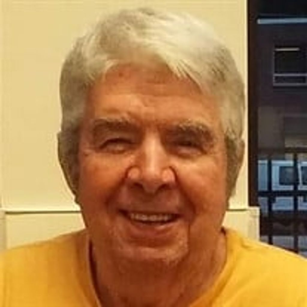 Leroy "Mack" Mcclellan Medley