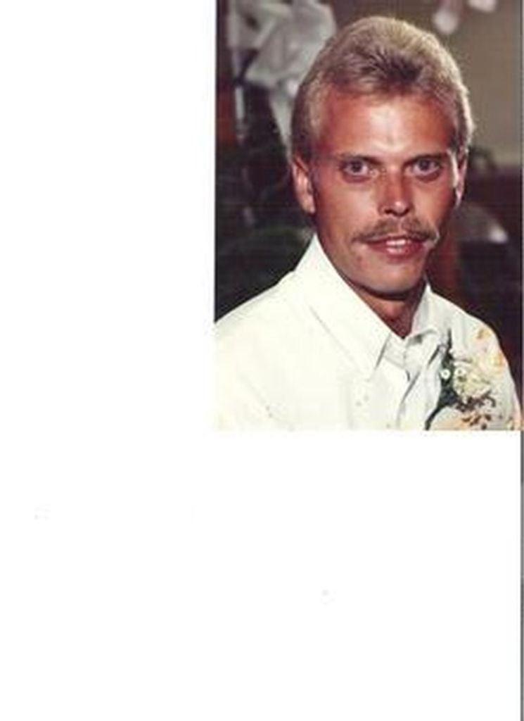 Jeffery Morgan