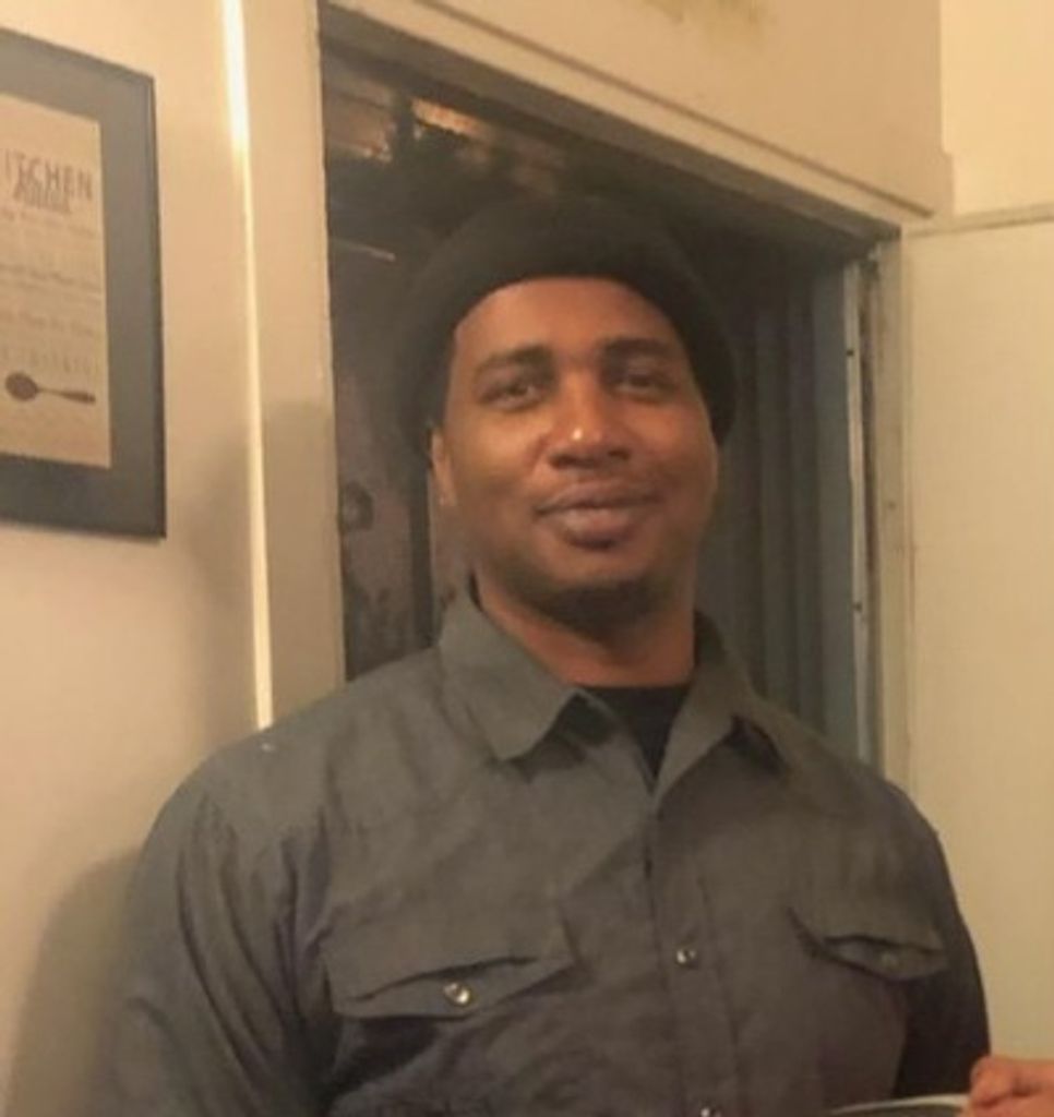 Charlie A. Phillips, Jr. Profile Photo
