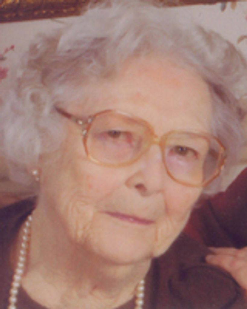 Helen White