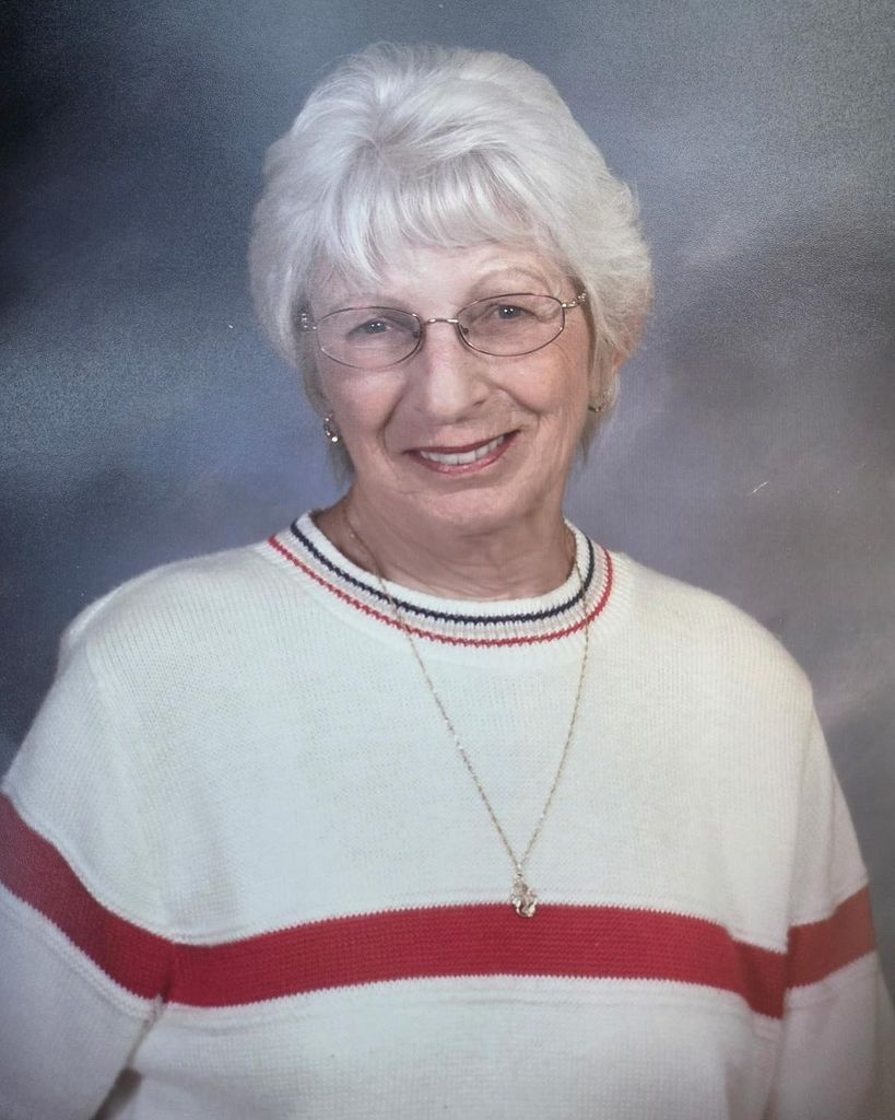 Theresa A. Horowitz Profile Photo