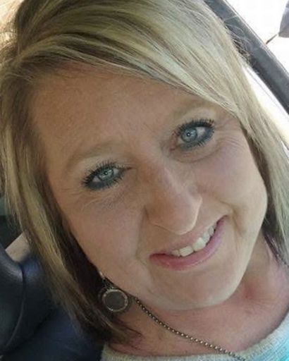 Tracy Sumerel Profile Photo