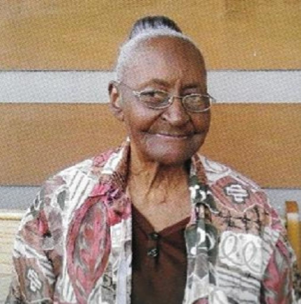 Annie Gail Terry Profile Photo