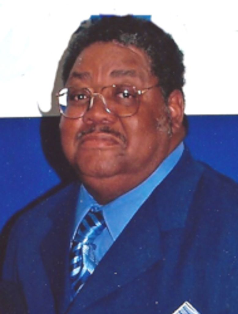 James C. Goodwin, Jr. Profile Photo