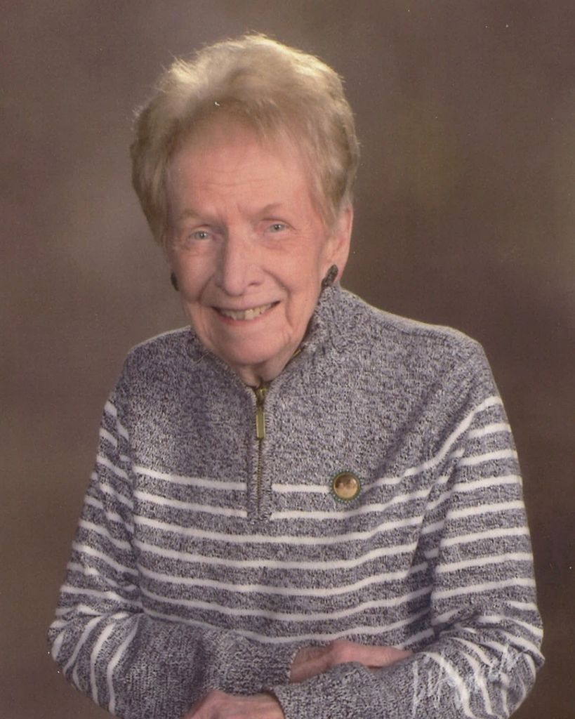 Susan M. DeLong Profile Photo