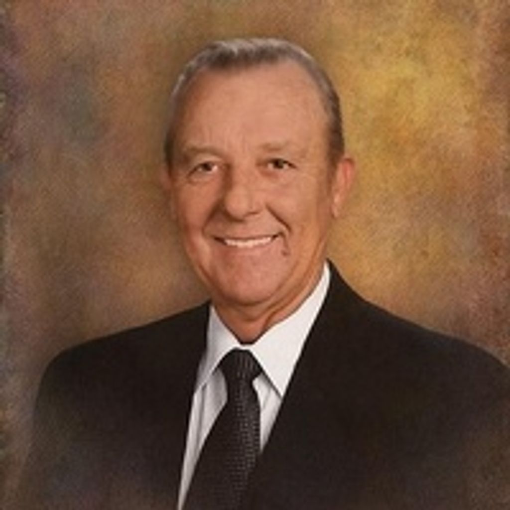 Foy Lynn Knipp
