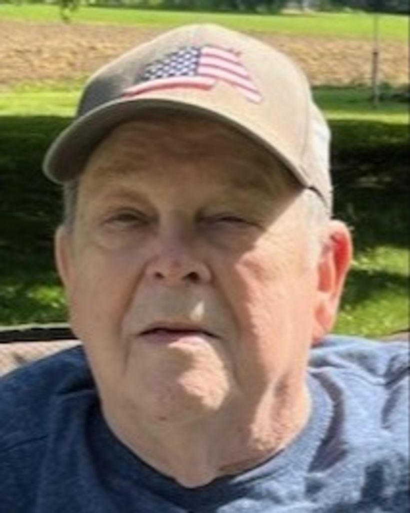Robert Joseph Bright