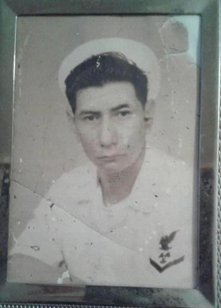 Abricio Hernandez Profile Photo