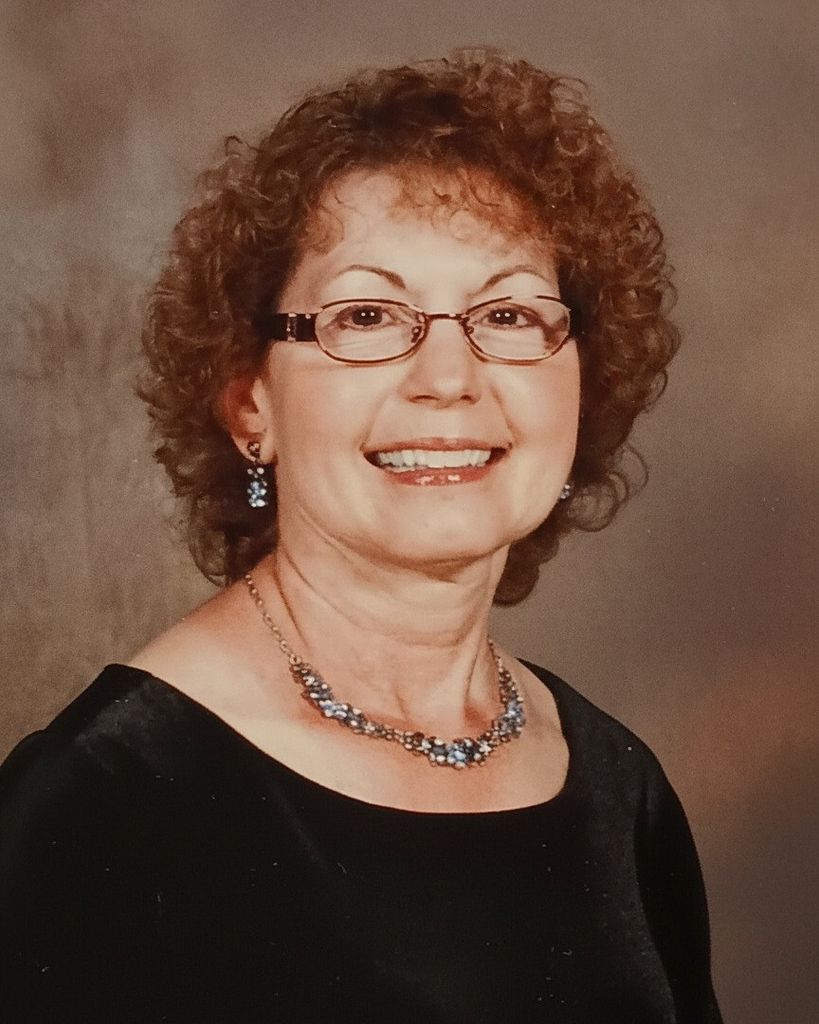 Deborah A. Libucha Profile Photo