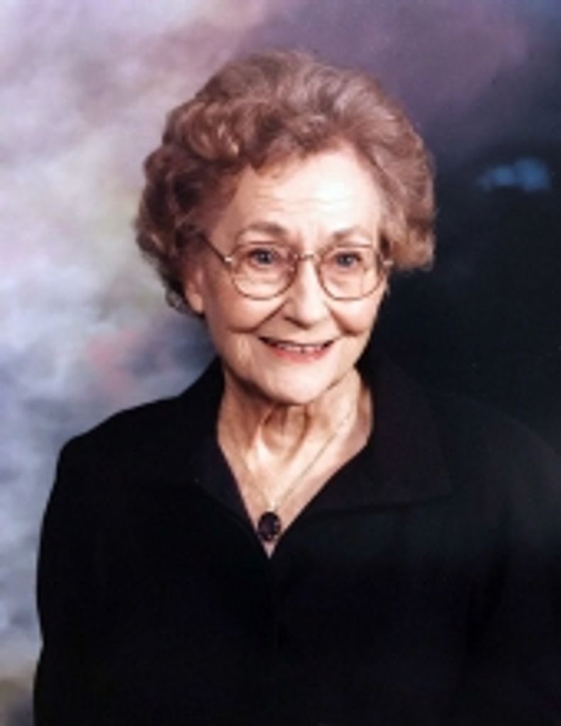 Luna Hattaway