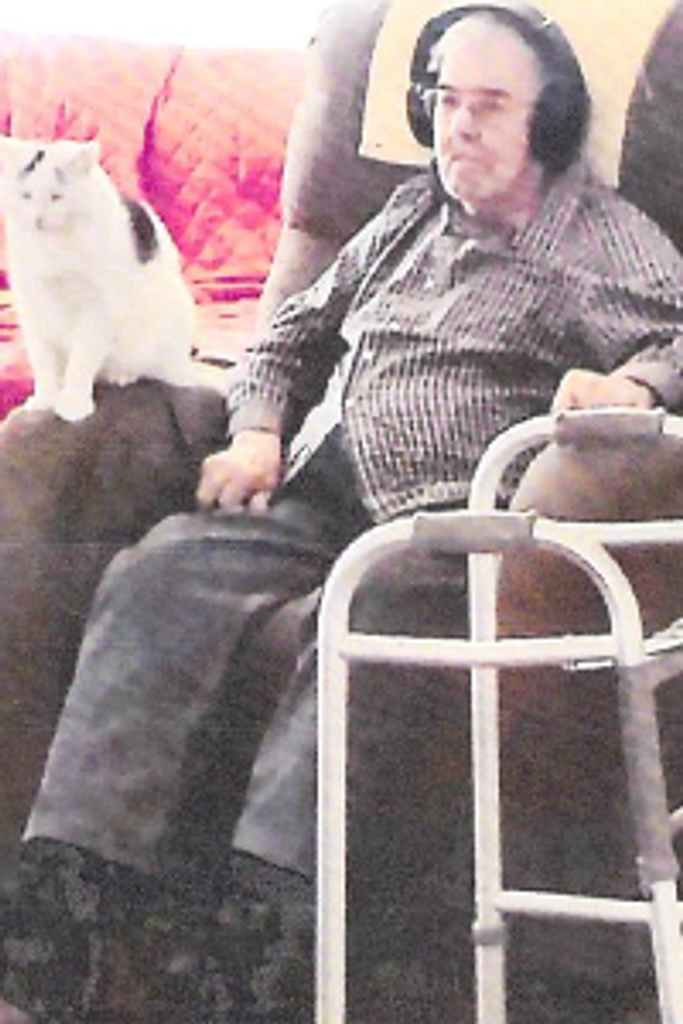 Manuel  Ferreira Jr.