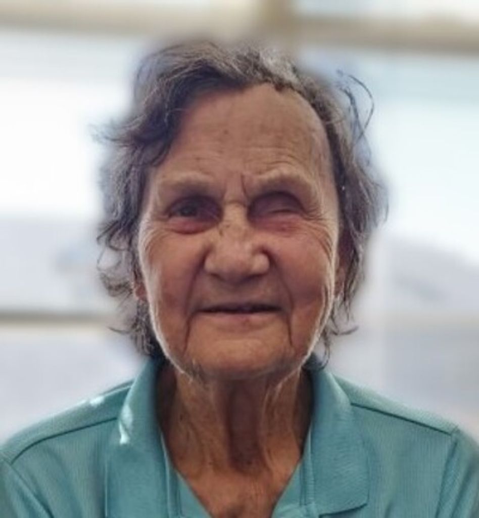 Lucille Quinn Adams Profile Photo