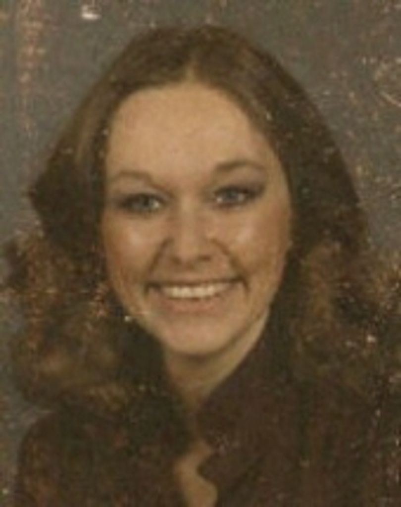 Kathy Jones