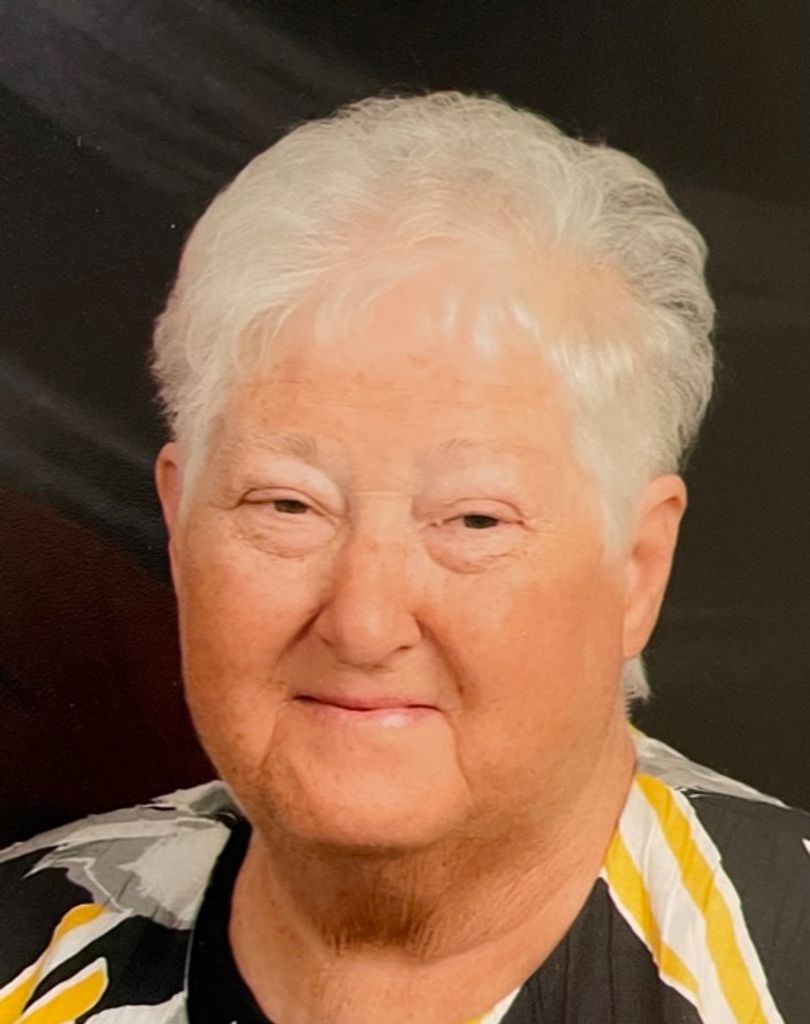 B. Elaine (Springer)  Anspaugh