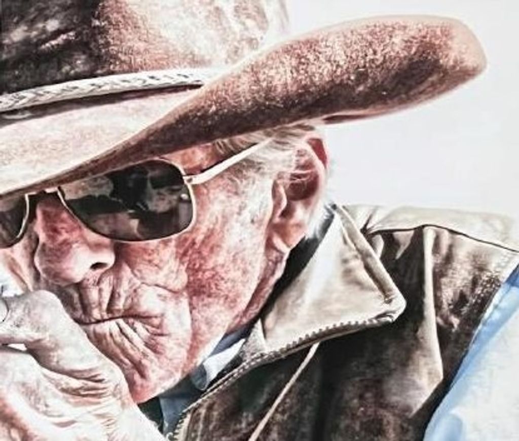 Kenneth Waymon Swearengin