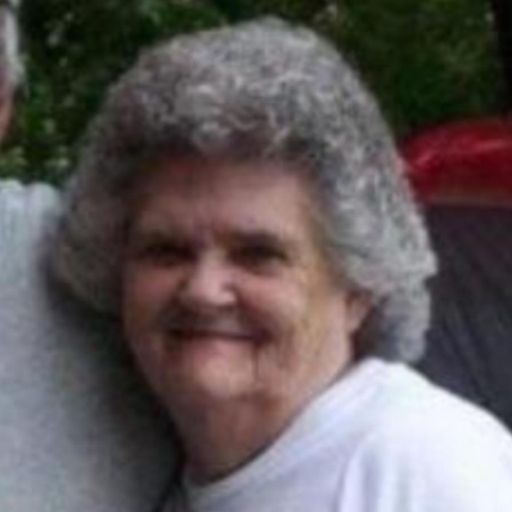 Doris Aldora Sampley Profile Photo