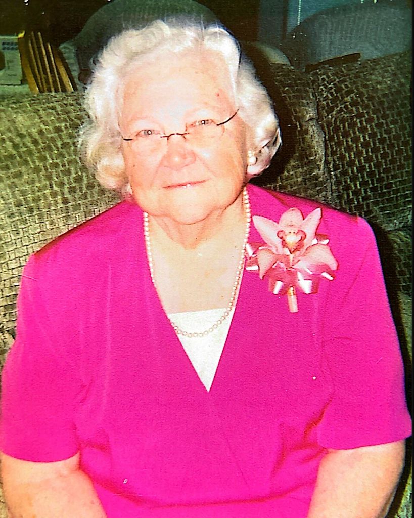 Dovie Suttle Chun Finley