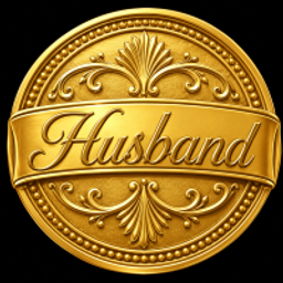 Emblem