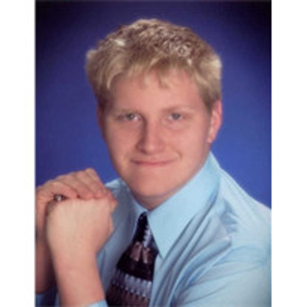 Thomas A. Landers Profile Photo