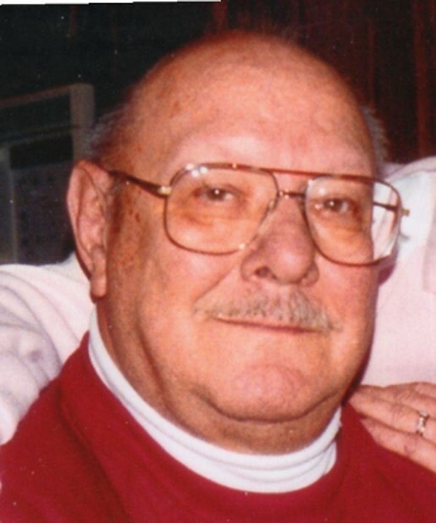 Stephen Prosonic, Jr. Profile Photo