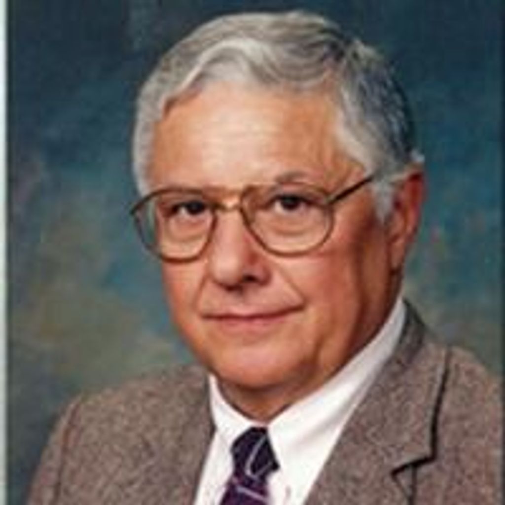 John H. Bisbocci