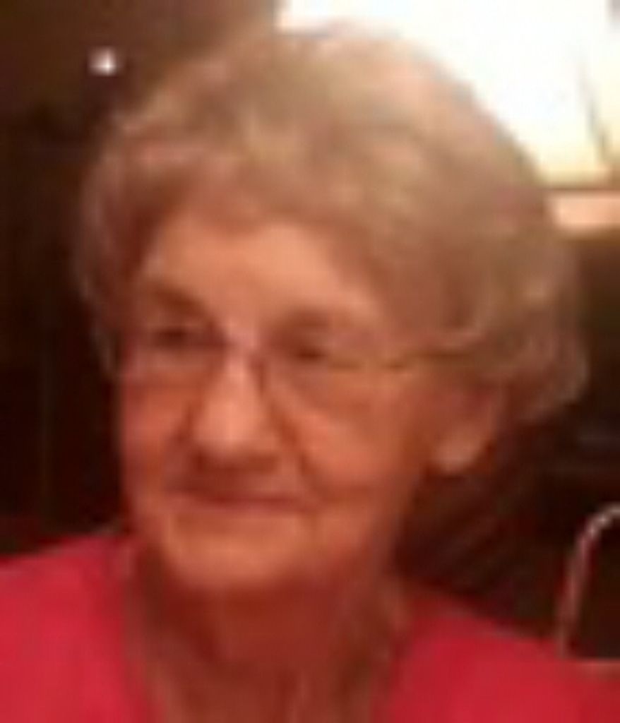 Norma O'Hair Profile Photo