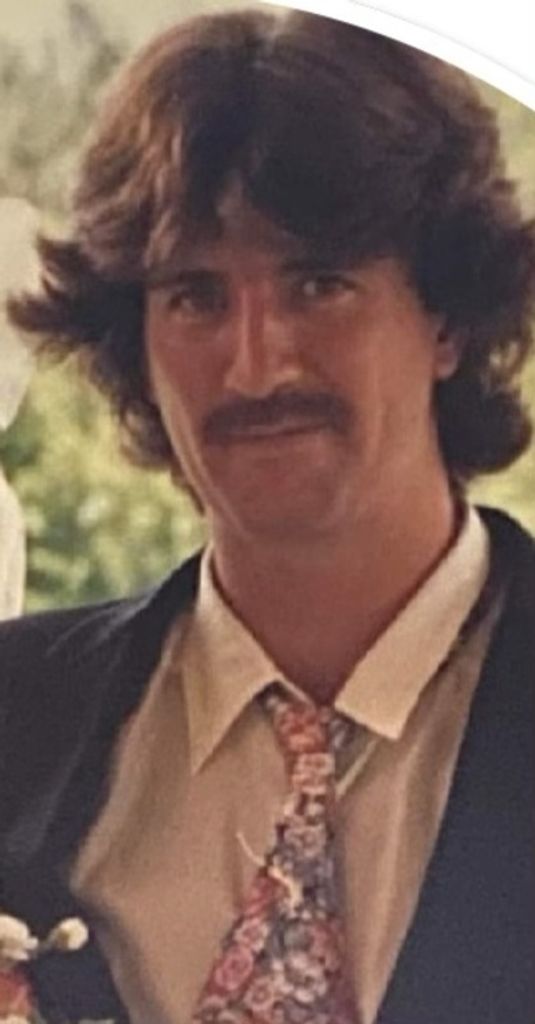 Gary R. Merrill, Sr. Profile Photo