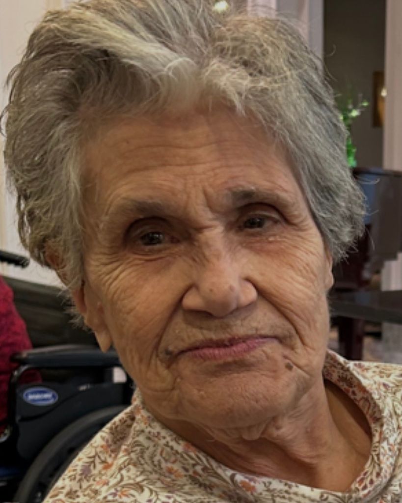 AIDA L. RIVERA Profile Photo