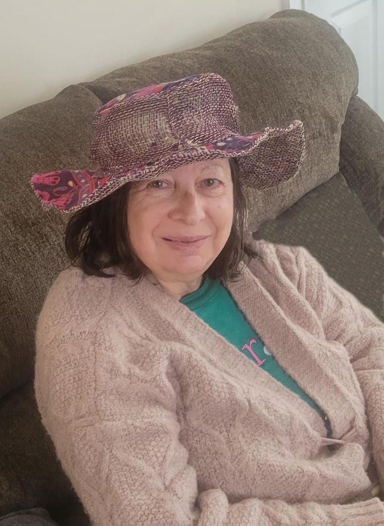 Deborah A. Destefano Keough Profile Photo