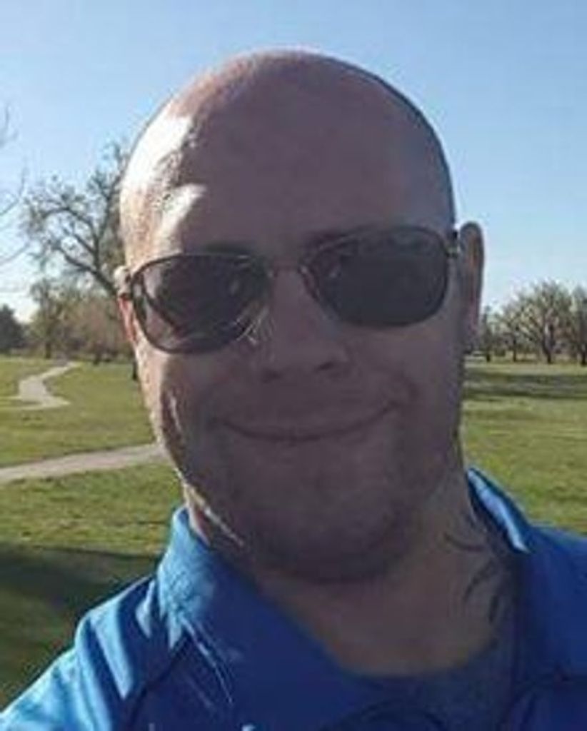 Dunstan Anthony Wagner