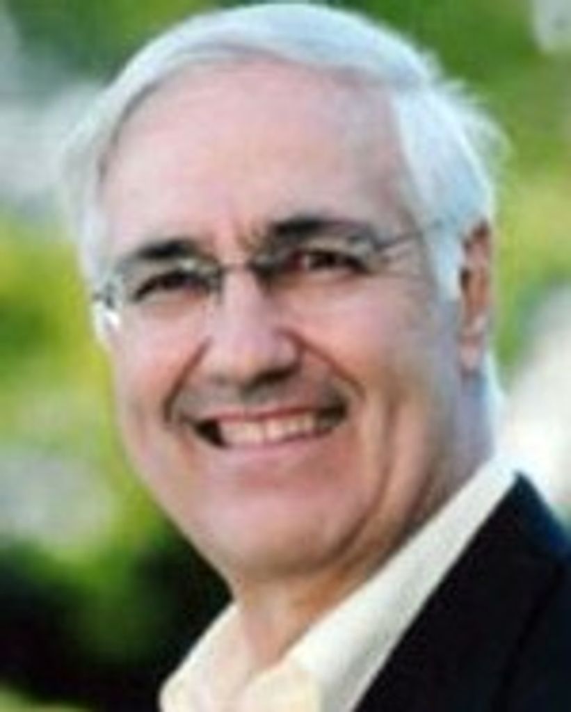 Stephen Joseph Langlinais Profile Photo