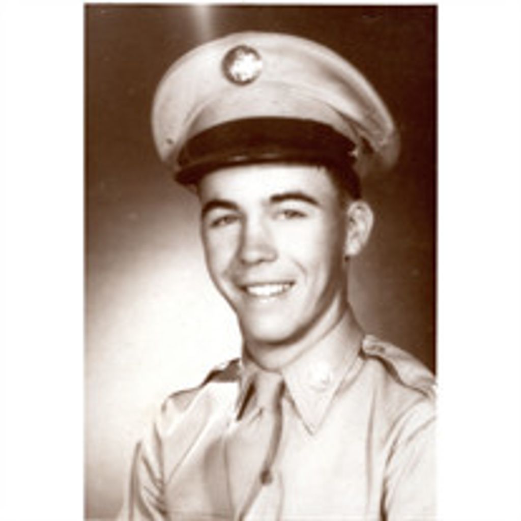 John M. Sullivan