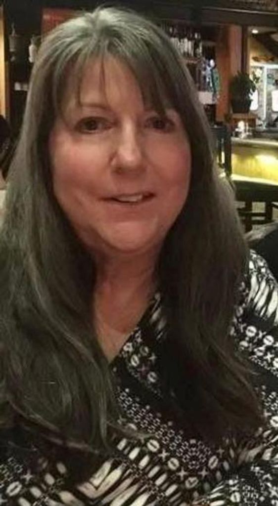 Denise Smith Maddox Profile Photo