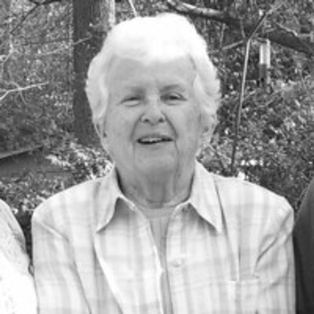Carol Mcalister Myers Profile Photo