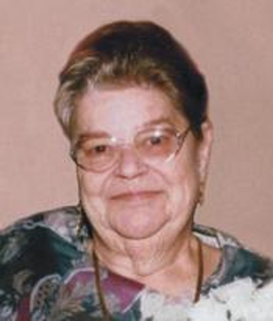 B.J. Robinson